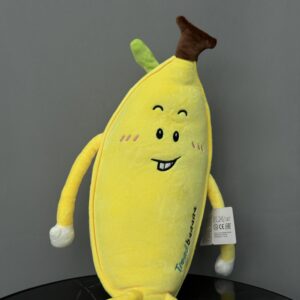 Игрушка Банан