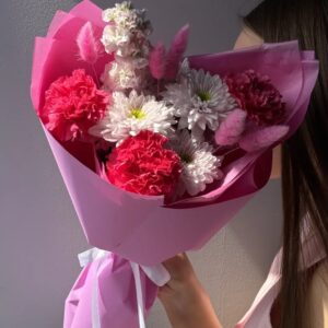 DELICATE#2
