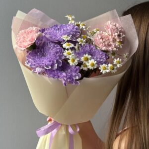 DELICATE#3