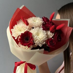 DELICATE#4